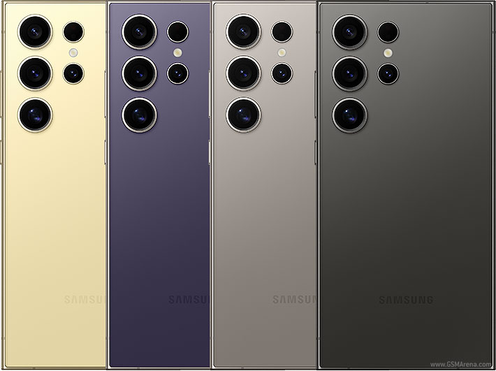 samsung-galaxy-s24-ultra-5g-sm-s928-2