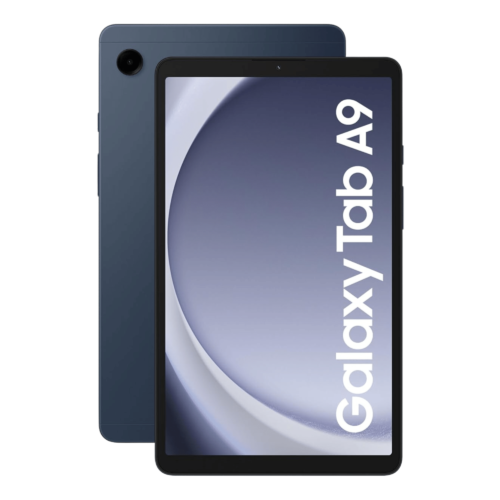 SAM TAB A9 SM -X110 WIFI  4/64 GB