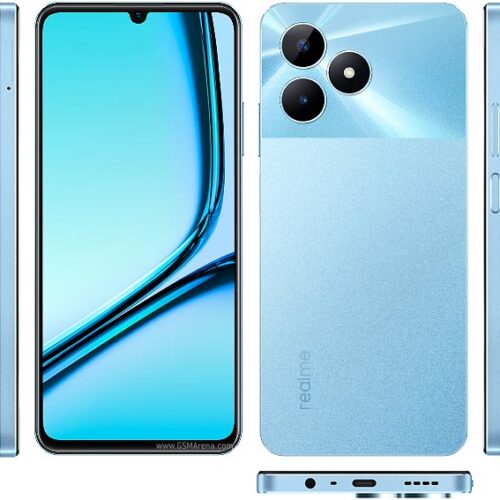 NOTE 50 (4+4)/64 GB - $129,(4+4)/128 GB - $159